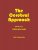 Nick Conticello - The Cerebral Approach: Book Five: Twin Killing by Nick Conticello